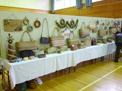 20121117_si005 20121117_si005