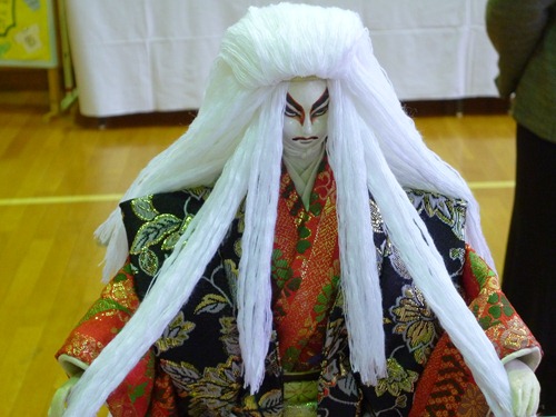 20121117_si009 20121117_si009