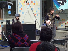 20121124_si003 20121124_si003