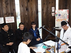 20121125_ku05 20121125_ku05