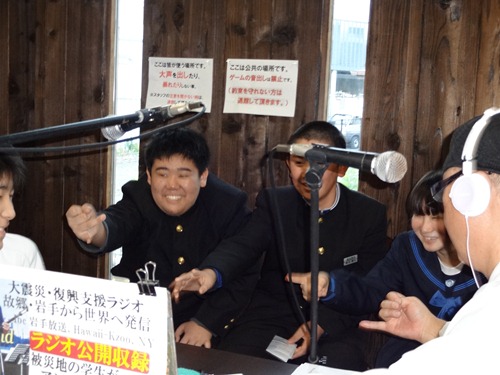 20121125_ku06 20121125_ku06