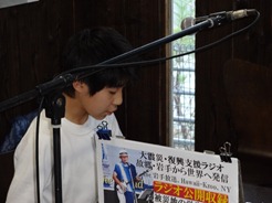 20121125_ku08 20121125_ku08