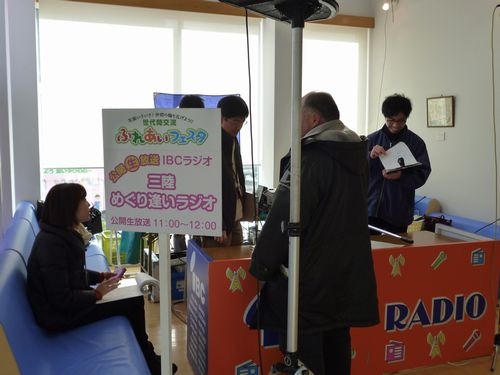 2012.12.09_si006 2012.12.09_si006