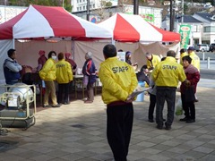 2012.12.09_si007 2012.12.09_si007