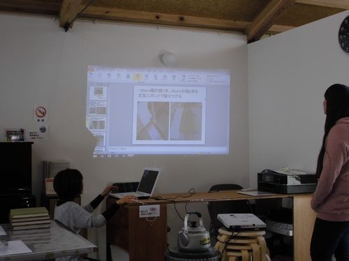 20121216_km007 20121216_km007