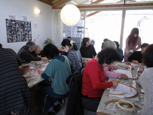 20121216_km012 20121216_km012