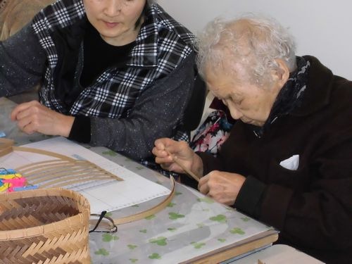 20121216_km015 20121216_km015