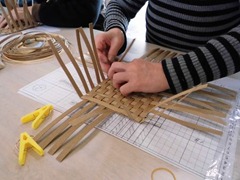 20121216_km020 20121216_km020