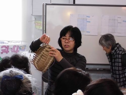 20121216_km024 20121216_km024