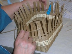 20121216_km025 20121216_km025