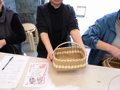 20121216_km029 20121216_km029