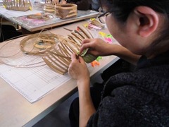 20121216_km030 20121216_km030