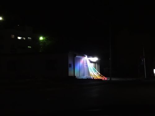 20121218ku_004