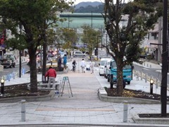 20121221_si002 20121221_si002