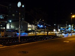 20121221_si005 20121221_si005