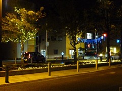 20121221si006 20121221si006