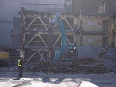 20130111_km004 20130111_km004