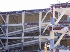 20130111_km007 20130111_km007