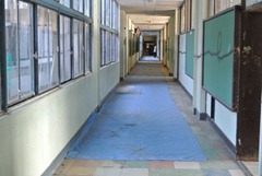 20130116as-002