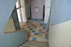 20130116as-003