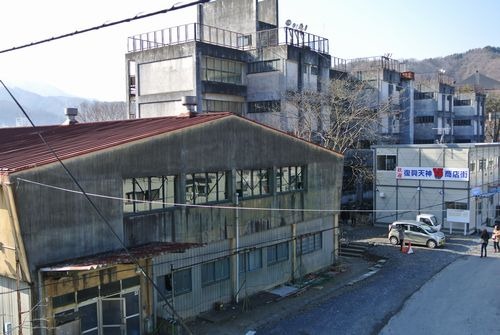 20130116as-005