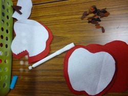 20130122mo_003 20130122mo_003