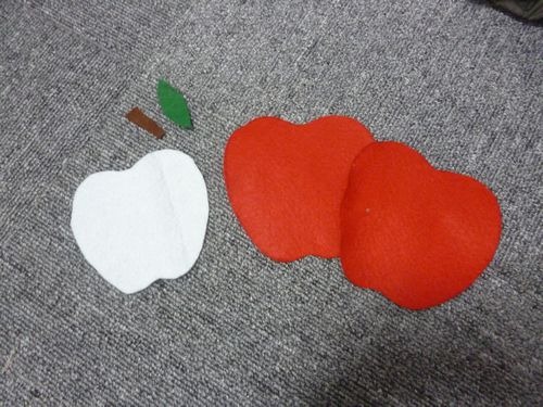 20130122mo_018 20130122mo_018