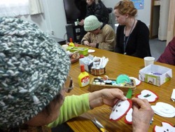 20130122mo_021 20130122mo_021