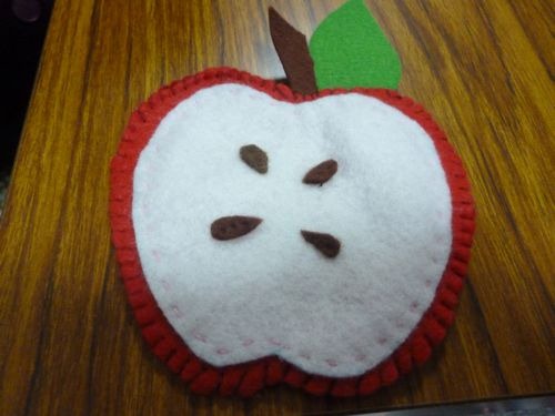 20130122mo_025 20130122mo_025