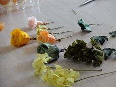 2012221ku_06