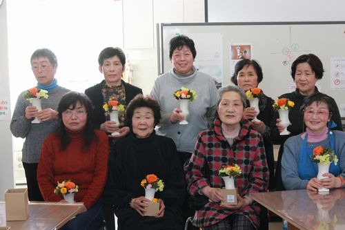 2012221ku_08