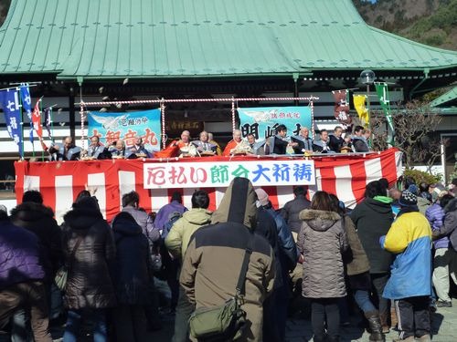 20130203_si002 20130203_si002