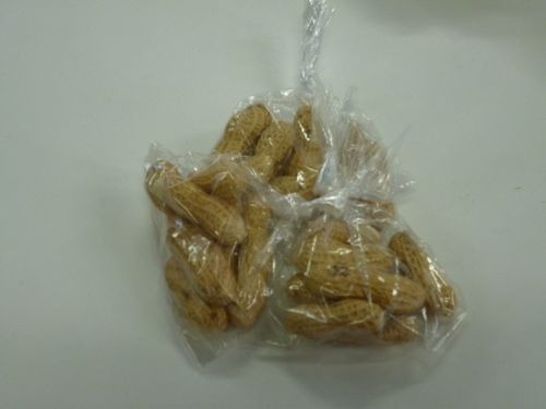 20130203_si003 20130203_si003