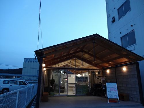 20130206ku_06 20130206ku_06