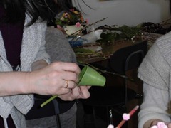 20130305km_003 20130305km_003