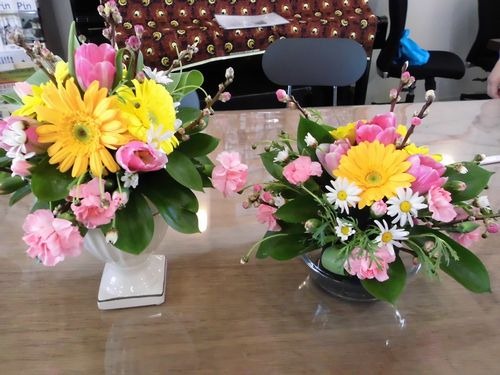 20130305km_005 20130305km_005