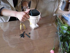 20130305km_009 20130305km_009