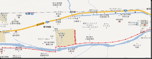 2013.04.26_ss_map