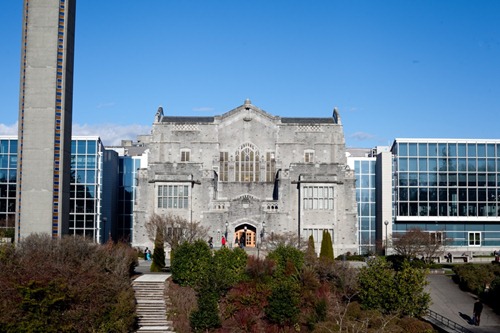 20130410_mk5 20130410_mk5