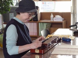 20130510mo_003 20130510mo_003