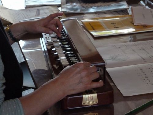 20130510mo_018 20130510mo_018