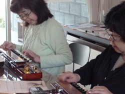 20130510mo_019 20130510mo_019