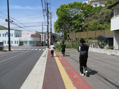 20130518_jk004 20130518_jk004