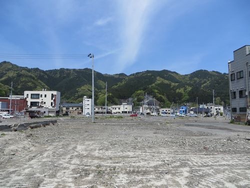 20130518_jk004 20130518_jk004