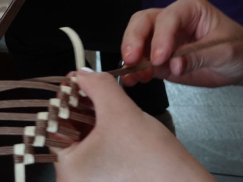 20130528mo_002 20130528mo_002