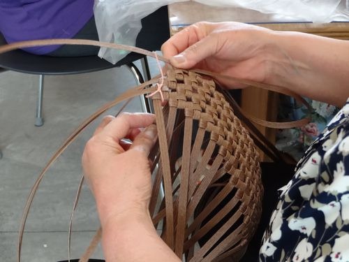 20130528mo_006 20130528mo_006