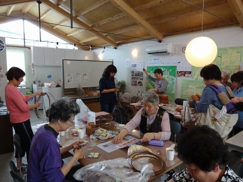 20130528mo_007 20130528mo_007