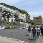 《かまいしウォーク i cadatte》詳細が決定しました。