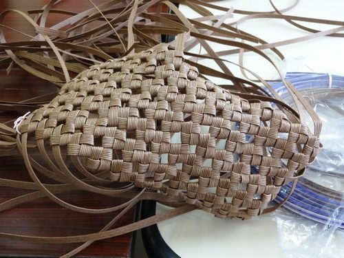 20130604ku_001 20130604ku_001