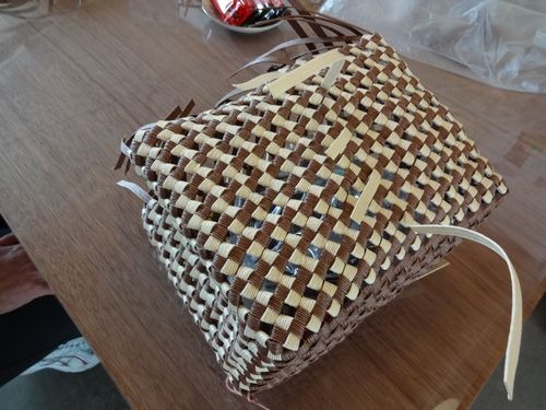 20130604ku_004 20130604ku_004